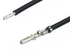 Crimped Wire - 536792 - RS Components, Ltd.
