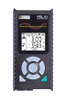 Data Loggers - 2550905 - RS Components, Ltd.