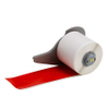 Label Printer Tapes -- 2706212 - Image