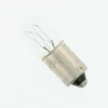 Incandescent Light Bulbs - 1716122 - RS Components, Ltd.