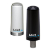 Multi-Band Antennas -- 2097300 - Image
