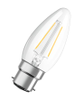 LED Bulbs - 2859774 - RS Components, Ltd.