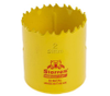 Hole Saws & Core Drill Bits - 3644243 - RS Components, Ltd.