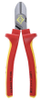 Cutters - 3439007 - RS Components, Ltd.