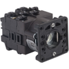 Selector Switches - 4008-9003K2E005NA-ND - DigiKey