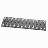 Fuseholders -- 03560005Z-ND - Image