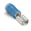 Unclassified - 6308-RBD1823-ND - DigiKey