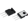 Single FETs, MOSFETs - 742-MXP120A045FW-GE3-ND - DigiKey