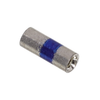 Wire Splice Connectors - D-609-04CS435-ND - DigiKey