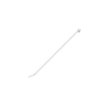 Cable Ties and Zip Ties - 484-1-2530591-2-ND - DigiKey