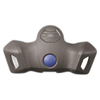 Accessories - 19-7100267864-ND - DigiKey