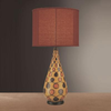 10299-0 Lamps-Table Lamps - 612783 - Capital Lighting, Inc.