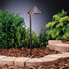 Landscape Ltg.-Path & Spread - 210948 - Light Center (The)