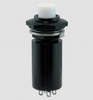 Splashproof, Momentary Action, MIL-PRF-8805/99 - PE2 - OTTO Controls