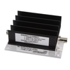 RF Amplifiers - 3157-ZHL-72A+-ND - DigiKey