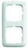 Light Switch Covers - 7903173 - RS Components, Ltd.