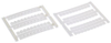 Terminal Block Accessories - 501623 - RS Components, Ltd.