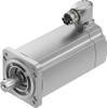 Servo Motors - 195449 - RS Components, Ltd.
