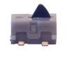 Detector Switches -- 1543596 - Image