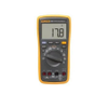 Multimeters - 765385 - RS Components, Ltd.