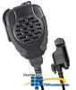 Pryme Radio Products Heavy Duty Remote Microphone for EF.. - SPM-2123 - TelephoneStuff.com