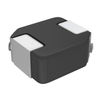 SMD 20A 3.63MOHM Inductor and Choke - 71-SPM6530T-R47M170 - ERSAELECTRONICS PTE. LTD.