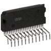 210W Audio Amplifier - 742-TDA8920BJ - ERSAELECTRONICS PTE. LTD.