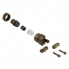 Circular Connector Assemblies - 1200-1107-ND - DigiKey