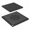 Microcontrollers - 497-STM32L452VEI3TR-ND - DigiKey