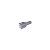 Rectangular Connector Housings - 926472-1-ND - DigiKey