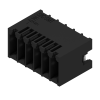 Markers - 281-1712501739-ND - DigiKey