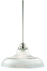 19-PN-R15 Pendants-Glass Down - 342698 - Capital Lighting, Inc.