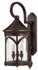2314CB Exterior -Wall Mount - 790799 - Capital Lighting, Inc.