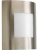 P5736-09 Exterior -Wall Mt./Flush - 696320 - Capital Lighting, Inc.