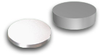 Large neodymium disc magnets -- 35DNE5624-NI - Image