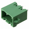 Terminal Blocks - Headers, Plugs and Sockets - 277-6749-ND - DigiKey