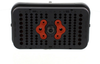 Wire Router - DRB Series -- DRB12-102PAE-L018 - Image