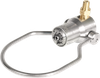 CGA 540 and 580 Gas Filling Connectors -- G346-0412-BH - Image