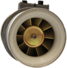 Avionics Extraction Fan -- AE1510C00 - Image