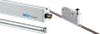 Absolute Non-contact Linear Encoders - Image