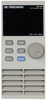 DC Electronic Load - MDL505 - ValueTronics International, Inc.