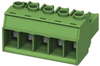 Terminal Blocks - Headers, Plugs and Sockets - 277-13997-ND - DigiKey