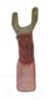Fork Lug - 31425-B10 - ILSCO Corporation