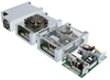 GCS150 Series AC-DC Power Supply - GCS150PS15 - XP Power