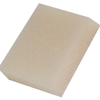 Reticulated Polyurethane Foam -- 88644