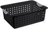 Sterilite Ultra Baskets - 13299 - U.S. Plastic Corporation