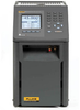 Calibrator -- 9170-A-R-156 - Image