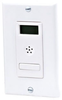 In Wall Electronic Time Switch - SSA100 - NSI Industries LLC