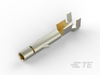 Connector Contacts - 350550-2 - TE Connectivity