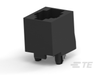 RJ25 Connectors - 5569984-1 - TE Connectivity